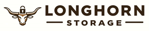 Longhorn Storage